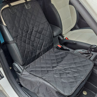 Pet Car Seat Cover