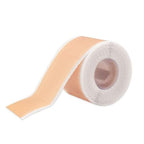 Reusable Silicone Scar Tape for Skin Repair
