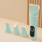 Pet Hair Trimmer