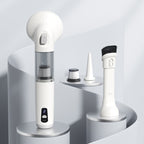 Pet Hair Remover Cleaner