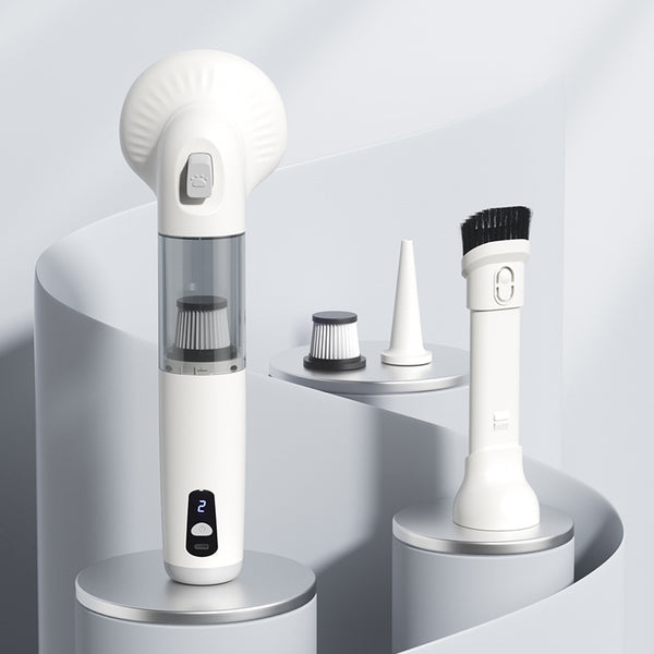 Pet Hair Remover Cleaner
