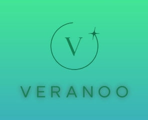 Veranoo