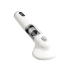 Pet Hair Remover Cleaner
