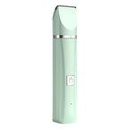 Pet Hair Trimmer