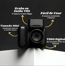 Cargar imagen en el visor de la galería, 🎁 Pack DELUX PocketCam™ 📸
